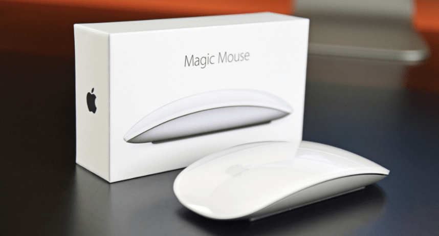 magic mouse utilities download
